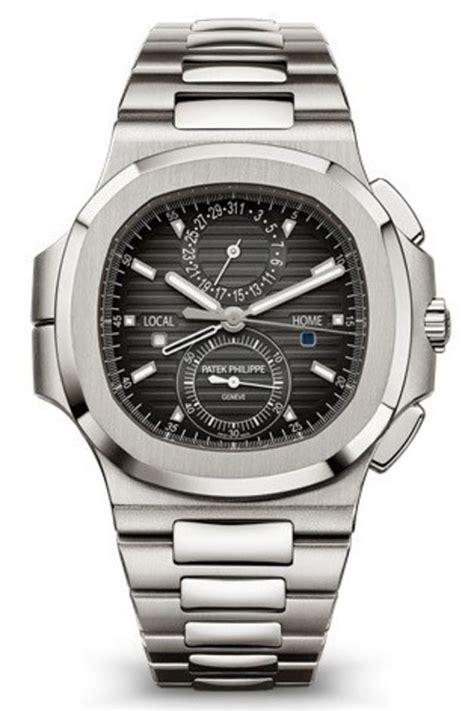 patek philippe nautilus 5990 1a-001 prezzo|patek philippe nautilus 5990 1a.